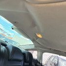 Citroën C5 Exclusive 2.0 16V 4p Aut. 2012 Flex-6