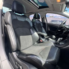 Citroën C5 Exclusive 2.0 16V 4p Aut. 2012 Flex-11