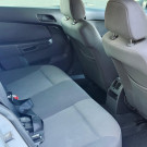 GM - Chevrolet Vectra EXPRESSION 2.0 MPFI FlexPower Mec 2009 Flex-11