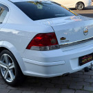 GM - Chevrolet Vectra EXPRESSION 2.0 MPFI FlexPower Mec 2009 Flex-2
