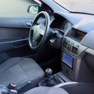 GM - Chevrolet Vectra EXPRESSION 2.0 MPFI FlexPower Mec 2009 Flex-8