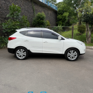 Hyundai ix35 GLS 2.0 16V 2WD Flex Aut. 2015 Flex-15
