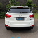 Hyundai ix35 GLS 2.0 16V 2WD Flex Aut. 2015 Flex-13