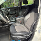 Hyundai ix35 GLS 2.0 16V 2WD Flex Aut. 2015 Flex-8