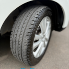 Hyundai ix35 GLS 2.0 16V 2WD Flex Aut. 2015 Flex-17