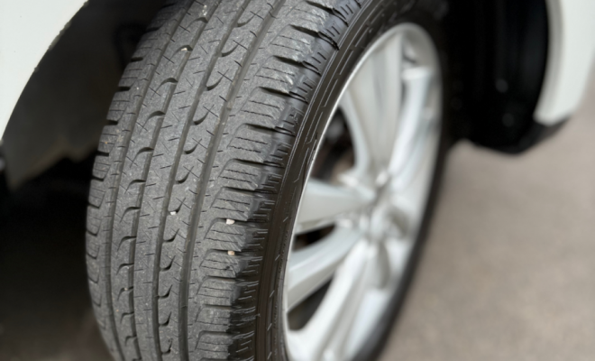 Hyundai ix35 GLS 2.0 16V 2WD Flex Aut. 2015 Flex-17