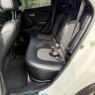 Hyundai ix35 GLS 2.0 16V 2WD Flex Aut. 2015 Flex-9