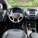 Hyundai ix35 GLS 2.0 16V 2WD Flex Aut. 2015 Flex-6