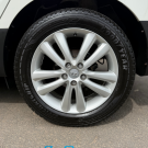 Hyundai ix35 GLS 2.0 16V 2WD Flex Aut. 2015 Flex-16