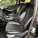 Ford Focus 1.6 S/SE/SE Plus Flex 8V/16V  5p 2015 Flex-7