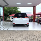 Toyota YARIS XS 1.5 Flex 16V 5p Aut. 2023 Flex-3