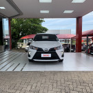 Toyota YARIS XS 1.5 Flex 16V 5p Aut. 2023 Flex-0