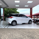 Toyota YARIS XS 1.5 Flex 16V 5p Aut. 2023 Flex-2