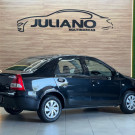 Toyota ETIOS XS Sedan1.5 Flex 16V 4p Mec. 2014 Flex-1