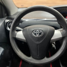 Toyota ETIOS XS Sedan1.5 Flex 16V 4p Mec. 2014 Flex-7