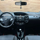 Toyota ETIOS XS Sedan1.5 Flex 16V 4p Mec. 2014 Flex-5