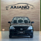 Toyota ETIOS XS Sedan1.5 Flex 16V 4p Mec. 2014 Flex-11