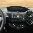 Toyota ETIOS XS Sedan1.5 Flex 16V 4p Mec. 2014 Flex-8