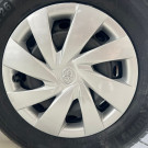 Toyota ETIOS XS Sedan1.5 Flex 16V 4p Mec. 2014 Flex-10