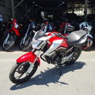 HONDA CG 160 TITAN FLEXONE/Ed.Especial 40 Anos 2022 Flex-0