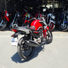 HONDA CG 160 TITAN FLEXONE/Ed.Especial 40 Anos 2022 Flex-3