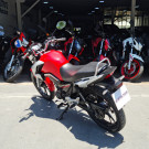 HONDA CG 160 TITAN FLEXONE/Ed.Especial 40 Anos 2022 Flex-2