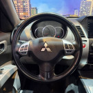 Mitsubishi Pajero DAKAR/HPE 3.5 4x4 Flex 5p Aut. 2013 Flex-6