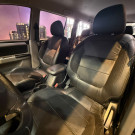 Mitsubishi Pajero DAKAR/HPE 3.5 4x4 Flex 5p Aut. 2013 Flex-8