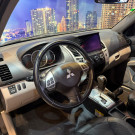 Mitsubishi Pajero DAKAR/HPE 3.5 4x4 Flex 5p Aut. 2013 Flex-3