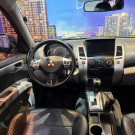 Mitsubishi Pajero DAKAR/HPE 3.5 4x4 Flex 5p Aut. 2013 Flex-5