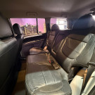 Mitsubishi Pajero DAKAR/HPE 3.5 4x4 Flex 5p Aut. 2013 Flex-9