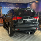 Mitsubishi Pajero DAKAR/HPE 3.5 4x4 Flex 5p Aut. 2013 Flex-14