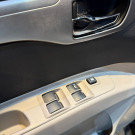 Mitsubishi Pajero DAKAR/HPE 3.5 4x4 Flex 5p Aut. 2013 Flex-11