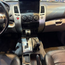 Mitsubishi Pajero DAKAR/HPE 3.5 4x4 Flex 5p Aut. 2013 Flex-7