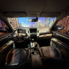 Mitsubishi Pajero DAKAR/HPE 3.5 4x4 Flex 5p Aut. 2013 Flex-4