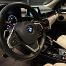BMW X1 SDRIVE 20i X-Line 2.0 TB Active Flex 2019 Flex-8
