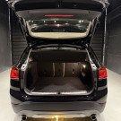 BMW X1 SDRIVE 20i X-Line 2.0 TB Active Flex 2019 Flex-14