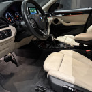 BMW X1 SDRIVE 20i X-Line 2.0 TB Active Flex 2019 Flex-4