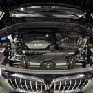 BMW X1 SDRIVE 20i X-Line 2.0 TB Active Flex 2019 Flex-15