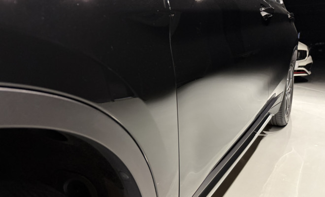 BMW X1 SDRIVE 20i X-Line 2.0 TB Active Flex 2019 Flex-10