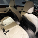 BMW X1 SDRIVE 20i X-Line 2.0 TB Active Flex 2019 Flex-5