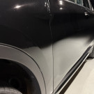 BMW X1 SDRIVE 20i X-Line 2.0 TB Active Flex 2019 Flex-10