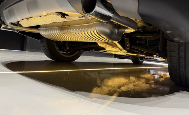 BMW X1 SDRIVE 20i X-Line 2.0 TB Active Flex 2019 Flex-11