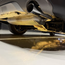 BMW X1 SDRIVE 20i X-Line 2.0 TB Active Flex 2019 Flex-11