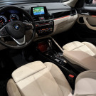BMW X1 SDRIVE 20i X-Line 2.0 TB Active Flex 2019 Flex-3