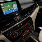 BMW X1 SDRIVE 20i X-Line 2.0 TB Active Flex 2019 Flex-7