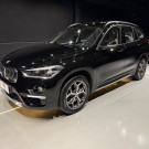BMW X1 SDRIVE 20i X-Line 2.0 TB Active Flex 2019 Flex-0