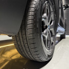 BMW X1 SDRIVE 20i X-Line 2.0 TB Active Flex 2019 Flex-12