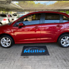 Citroën C3 Tendance 1.5 Flex 8V 5p Mec. 2014 Flex-4