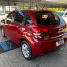 Citroën C3 Tendance 1.5 Flex 8V 5p Mec. 2014 Flex-7